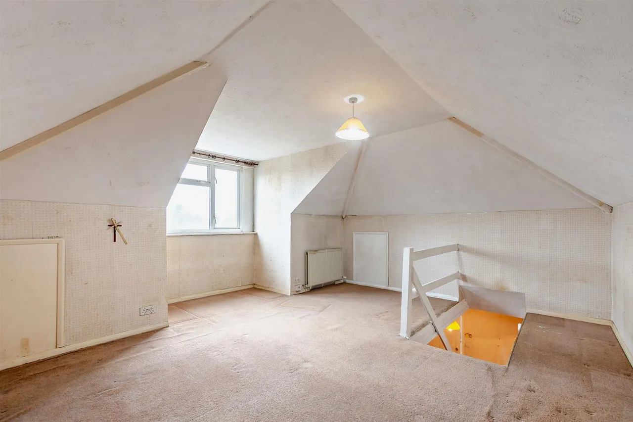Sutton Road, Maidstone, photo 16