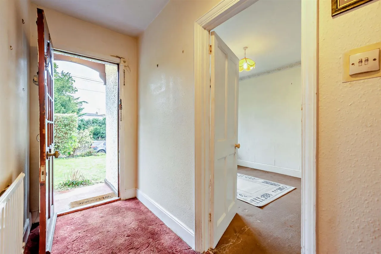 Sutton Road, Maidstone, photo 13
