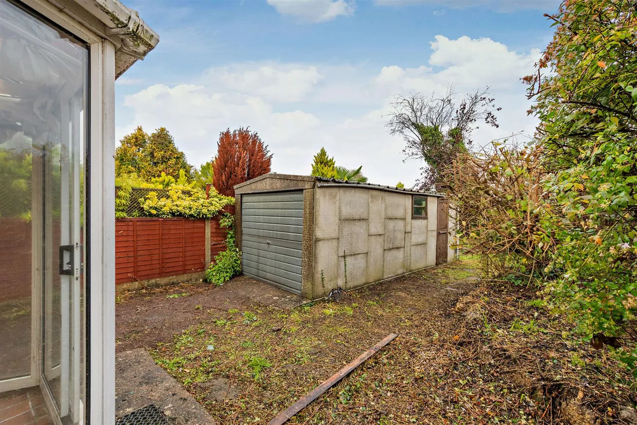 Sutton Road, Maidstone, photo 19