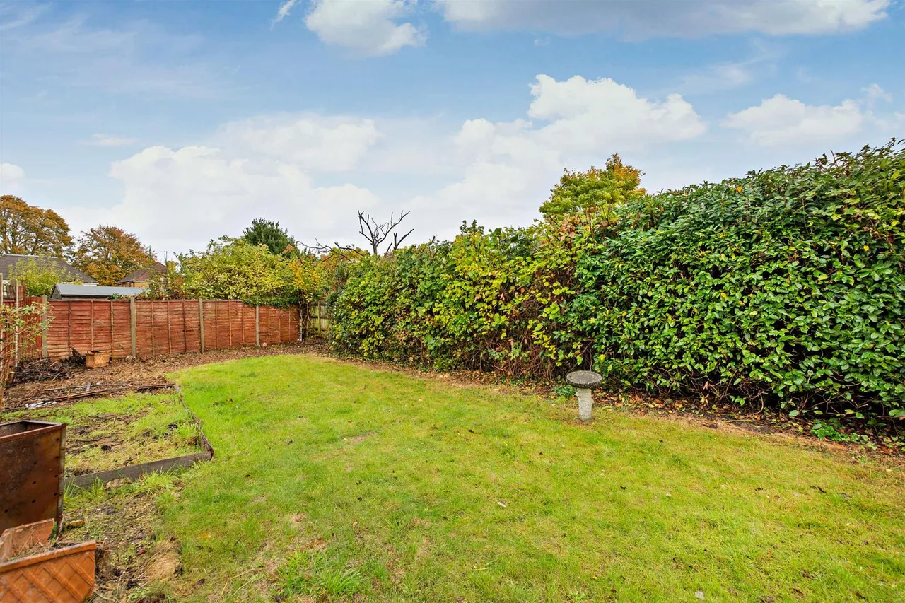 Sutton Road, Maidstone, photo 20