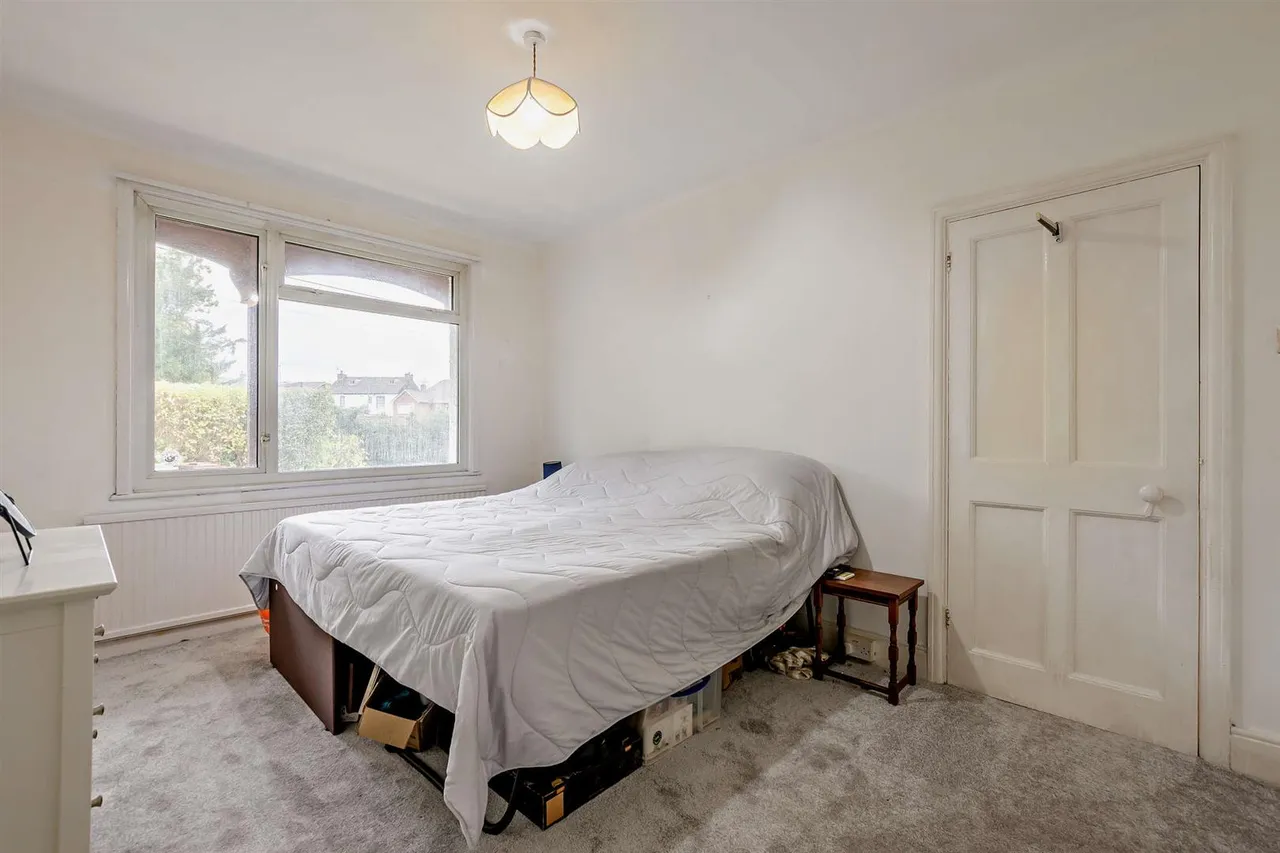 Sutton Road, Maidstone, photo 12
