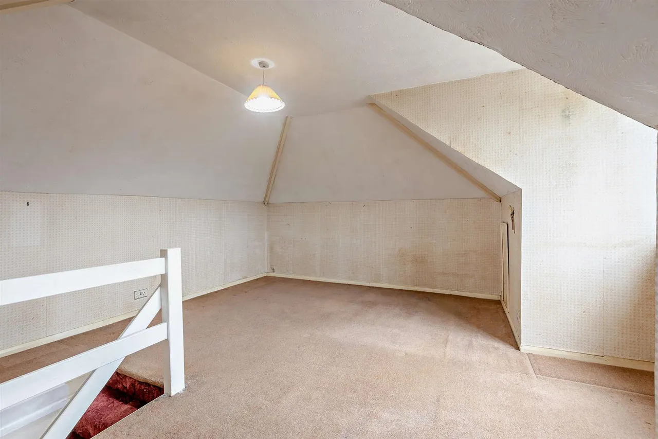 Sutton Road, Maidstone, photo 15
