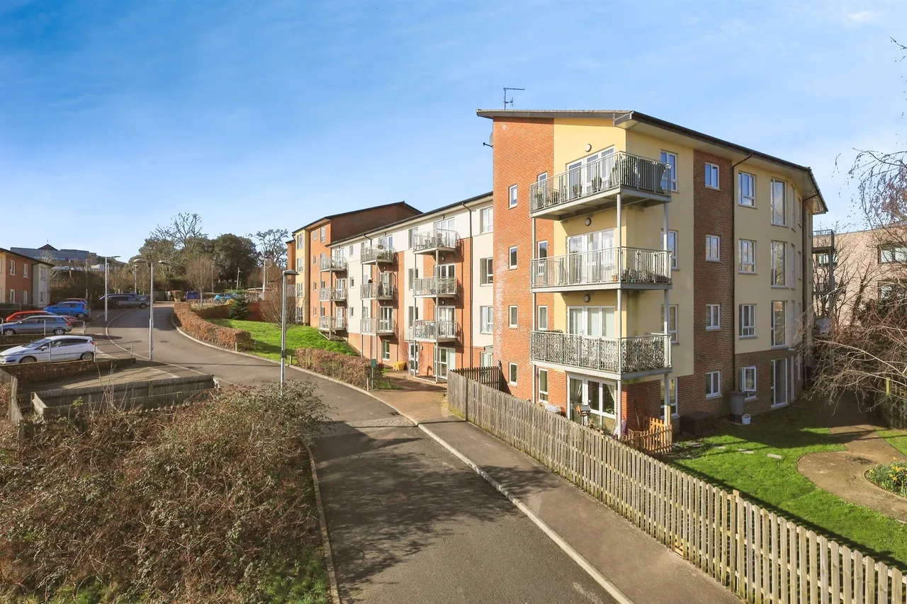 Binder Lane, Hailsham, BN27, photo 12