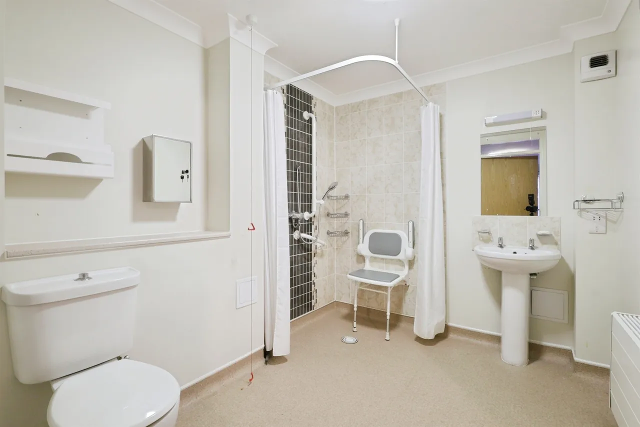 Binder Lane, Hailsham, BN27, photo 8