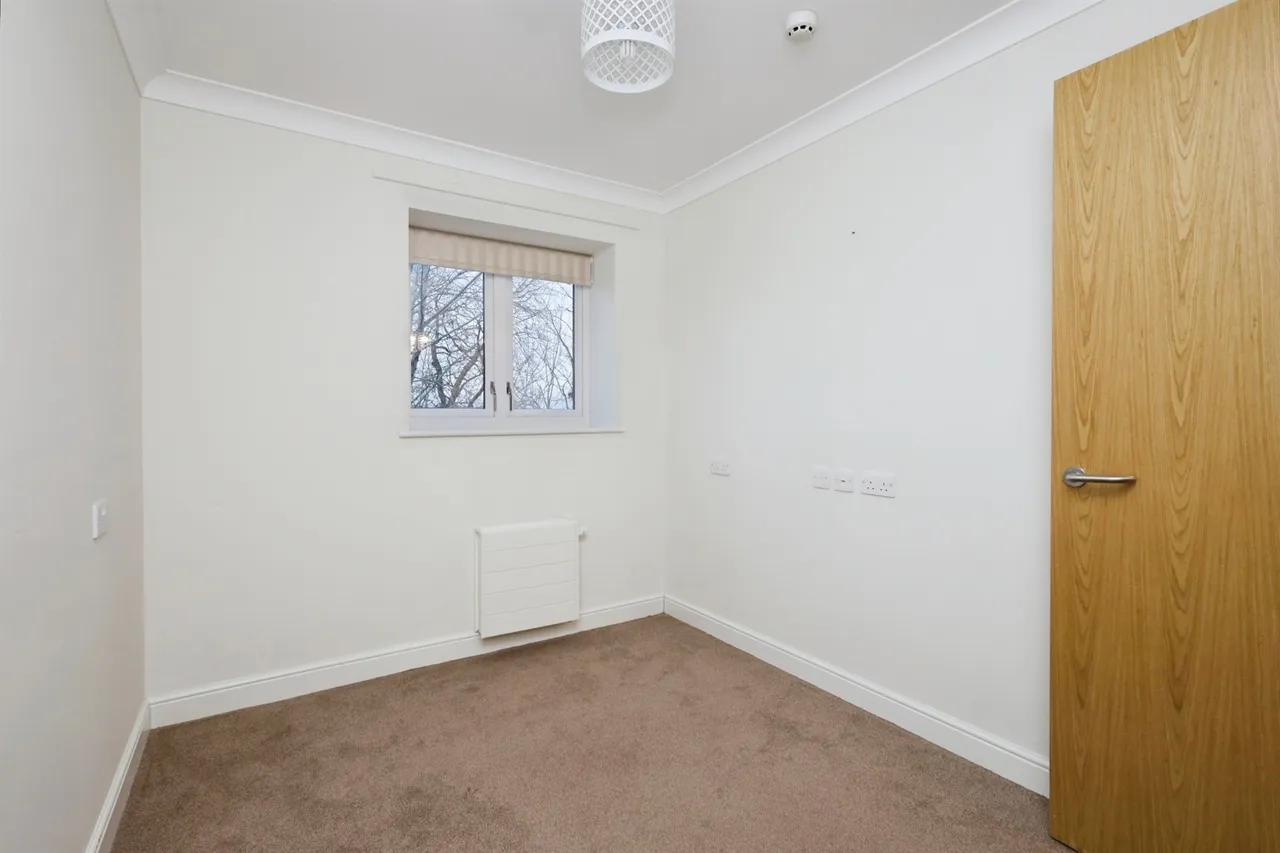 Binder Lane, Hailsham, BN27, photo 11