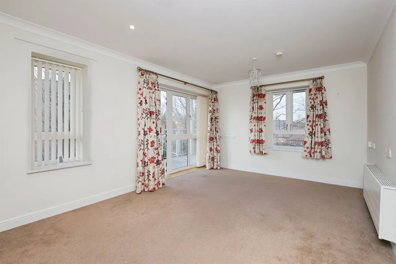 Binder Lane, Hailsham, BN27, photo 2
