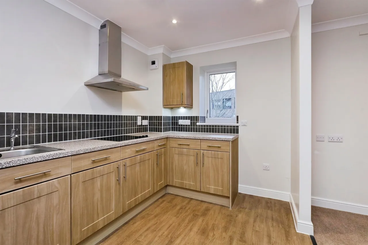Binder Lane, Hailsham, BN27, photo 5