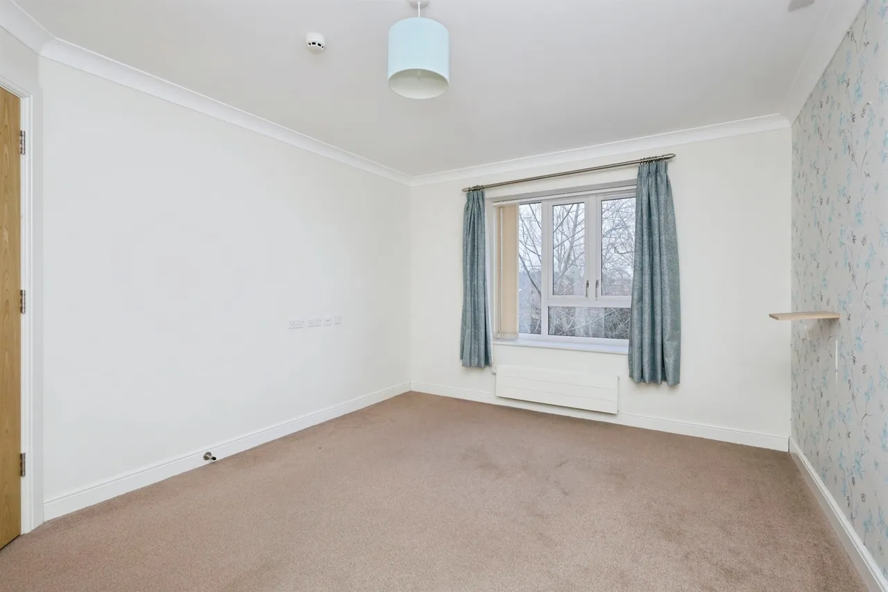 Binder Lane, Hailsham, BN27, photo 9
