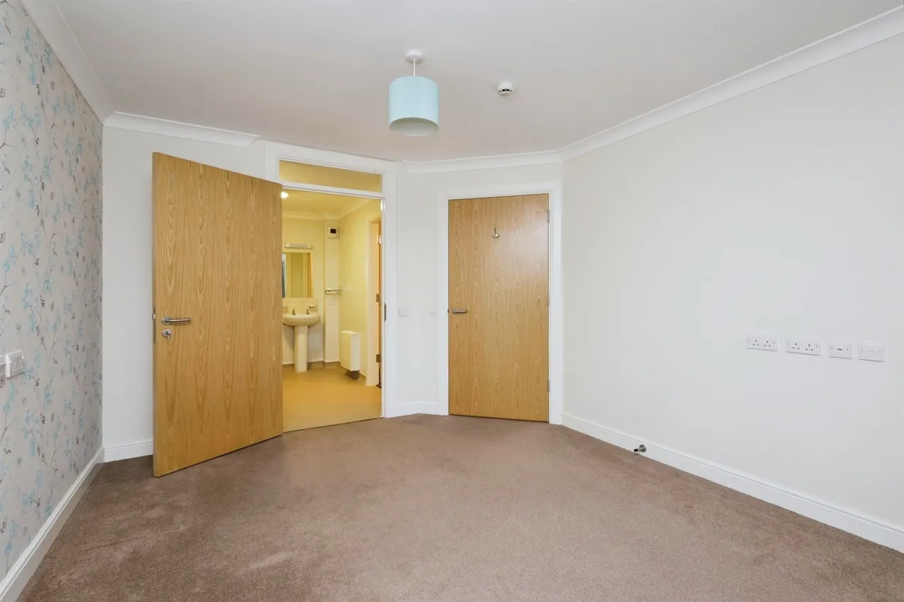 Binder Lane, Hailsham, BN27, photo 10