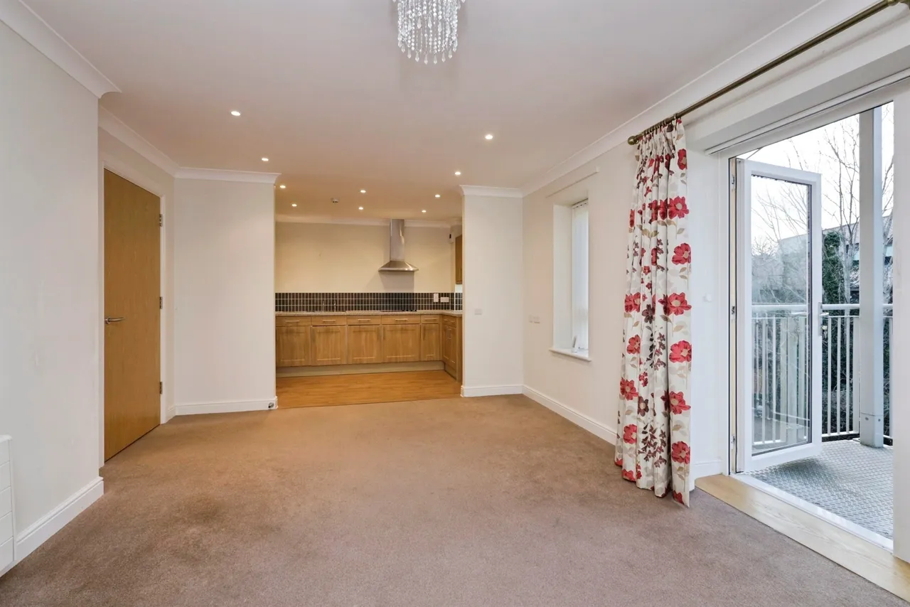 Binder Lane, Hailsham, BN27, photo 3