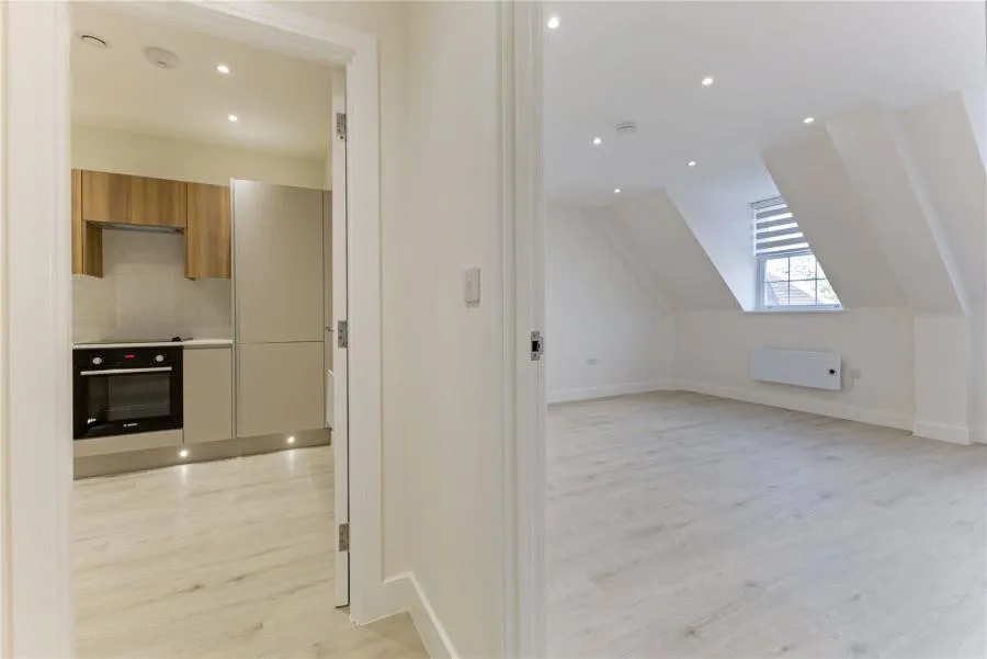 Chapel Street, Marlow, SL7, photo 2