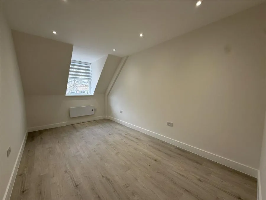 Chapel Street, Marlow, SL7, photo 4