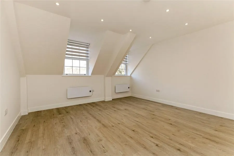 Chapel Street, Marlow, SL7, photo 3