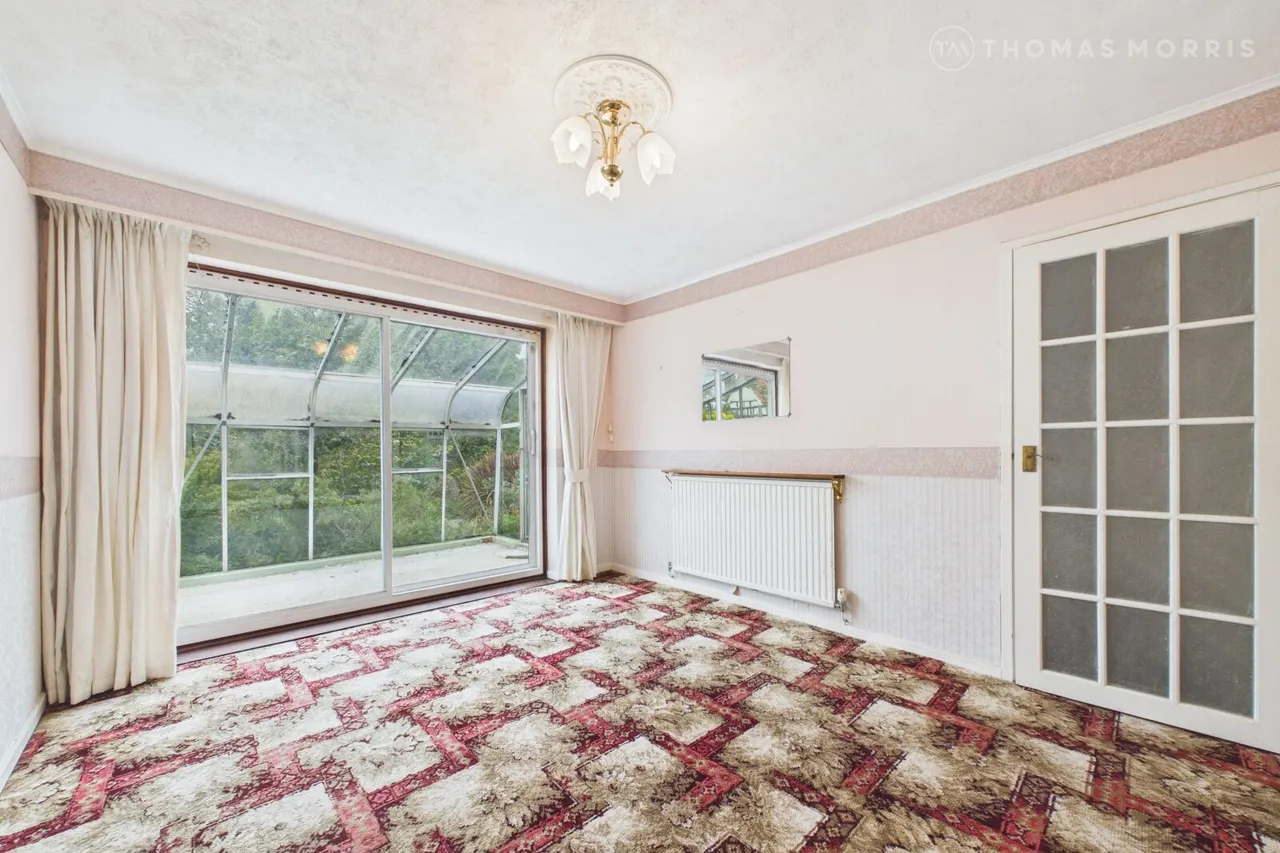 Scotney Way, Sawtry, PE28, photo 5