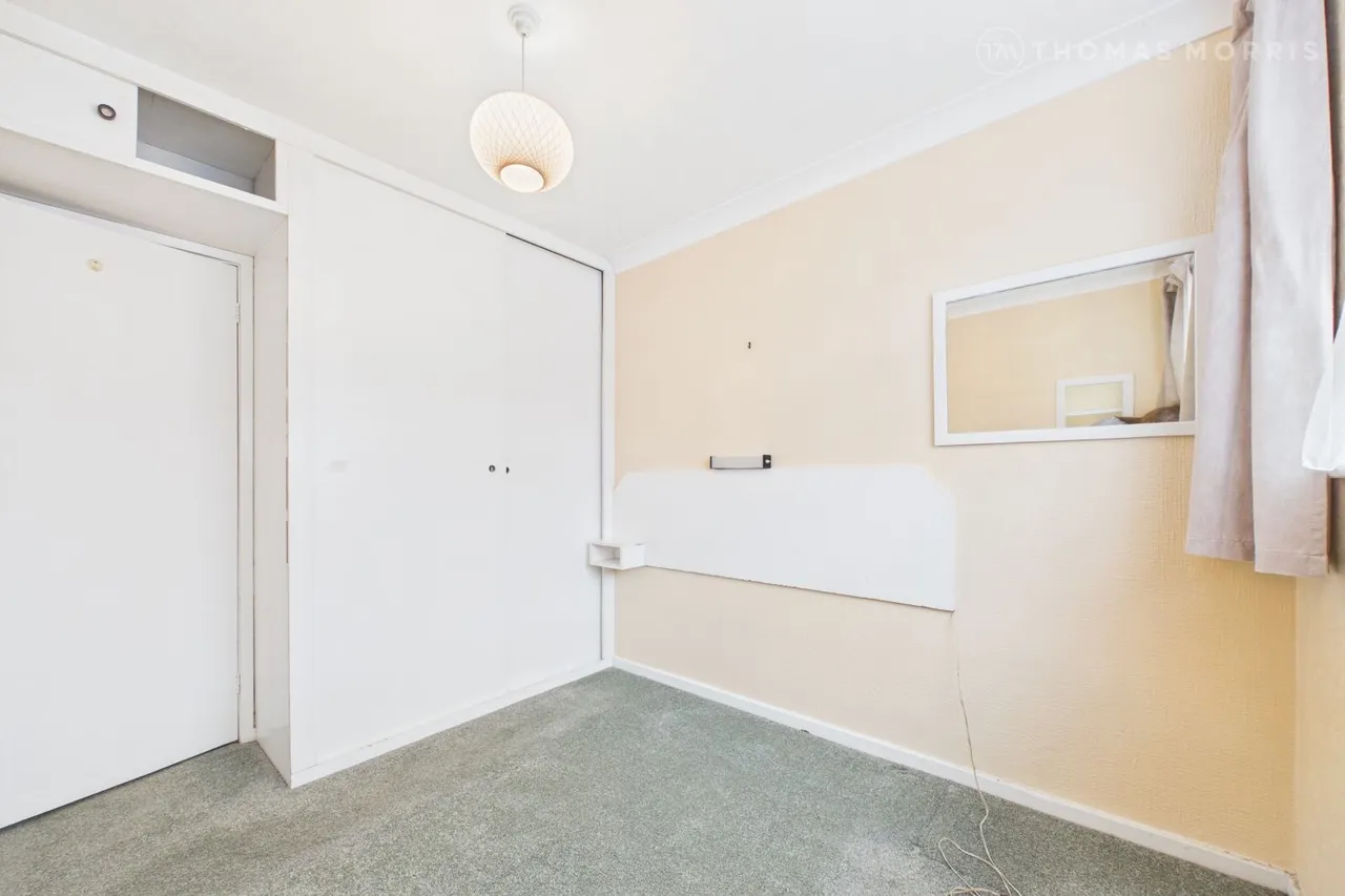 Scotney Way, Sawtry, PE28, photo 7