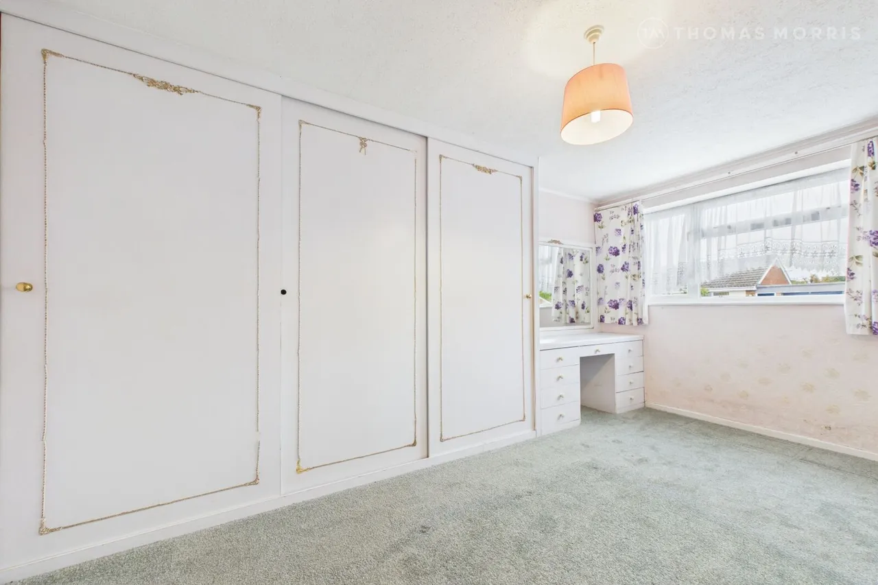 Scotney Way, Sawtry, PE28, photo 6