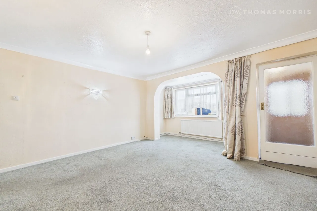 Scotney Way, Sawtry, PE28, photo 2