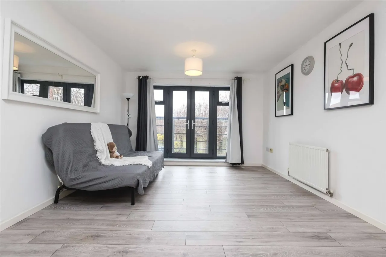 Holly Lane, Smethwick, B66, photo 5