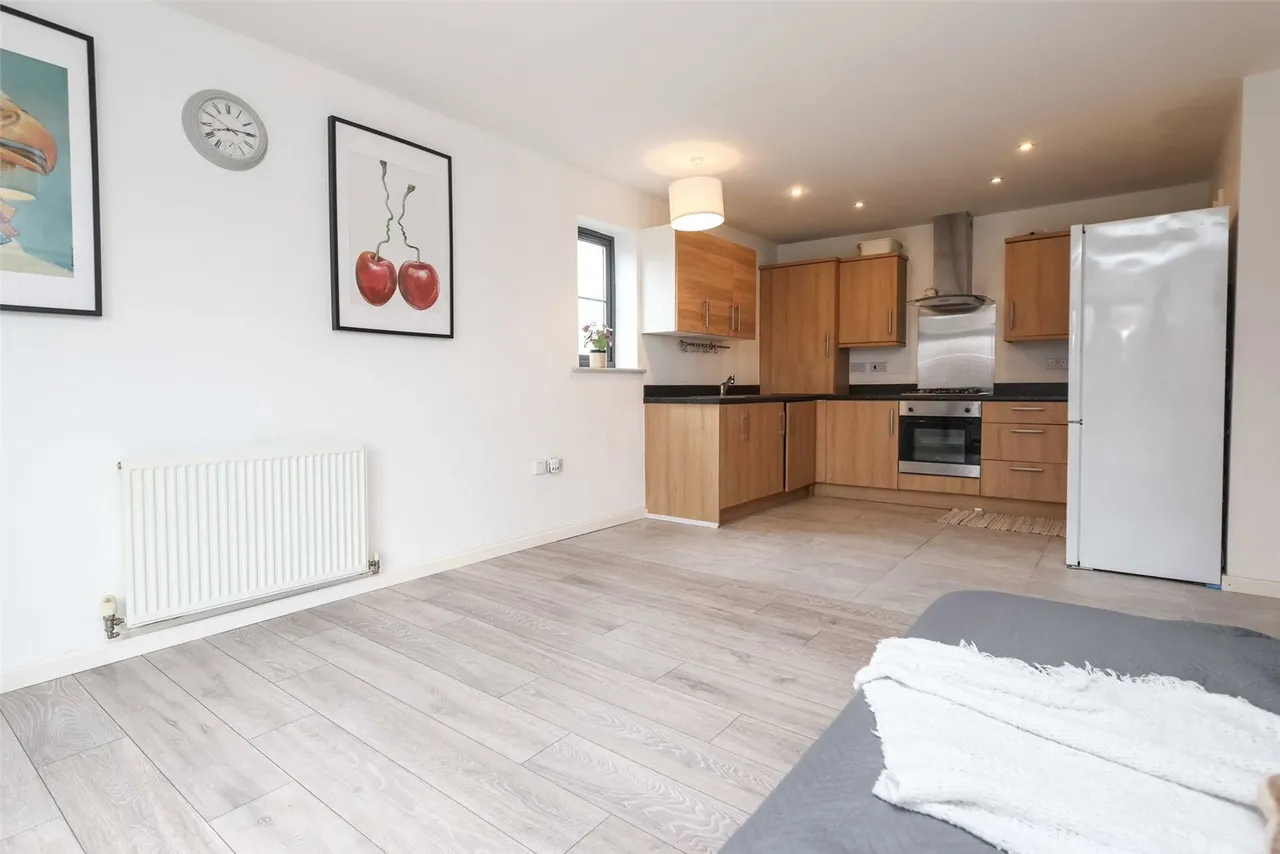 Holly Lane, Smethwick, B66, photo 4