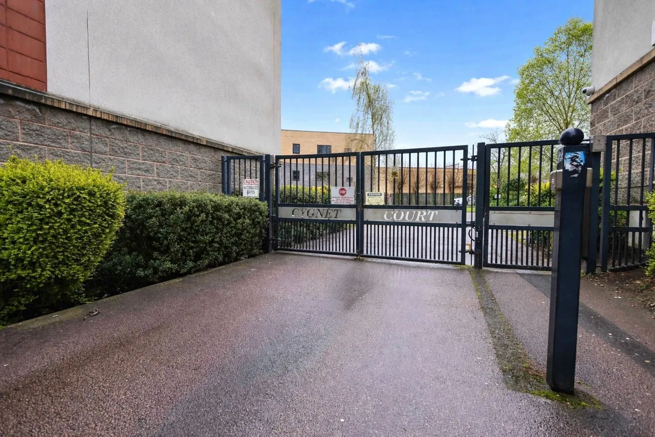 Holly Lane, Smethwick, B66, photo 2