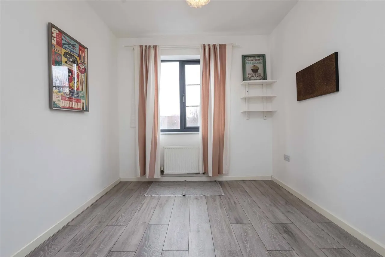 Holly Lane, Smethwick, B66, photo 10