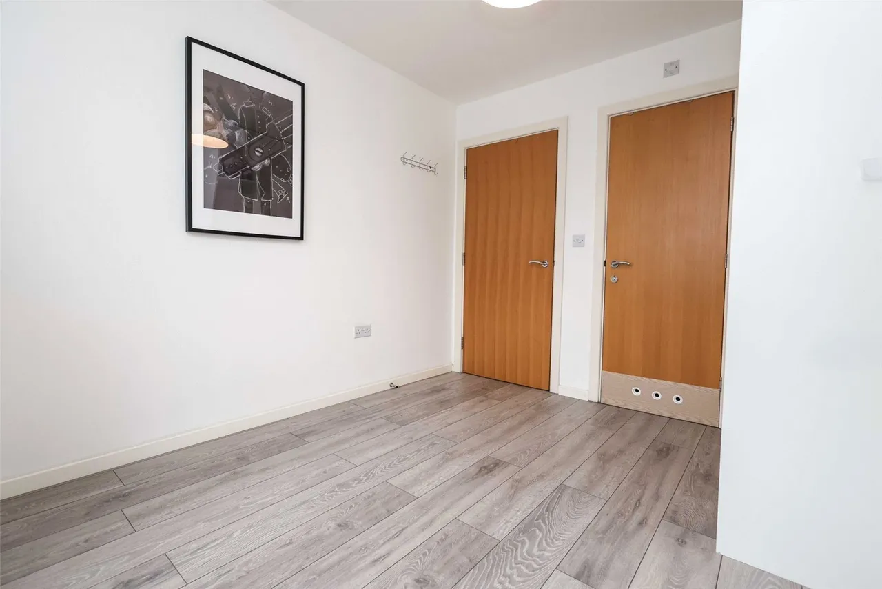 Holly Lane, Smethwick, B66, photo 9