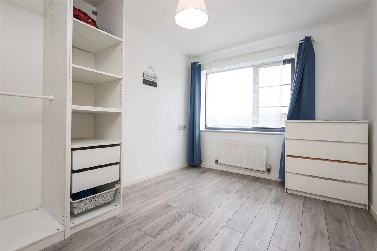 Holly Lane, Smethwick, B66, photo 8