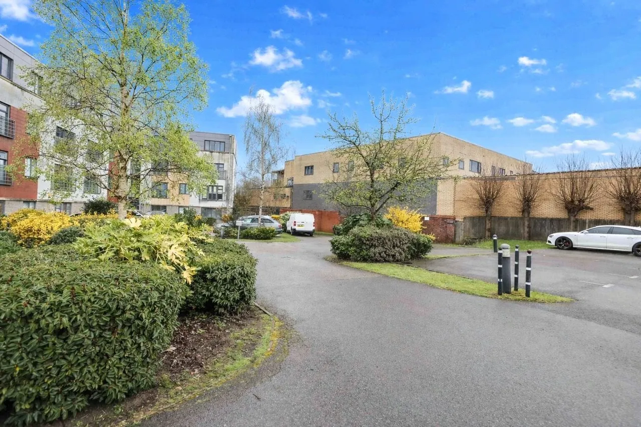 Holly Lane, Smethwick, B66, photo 13