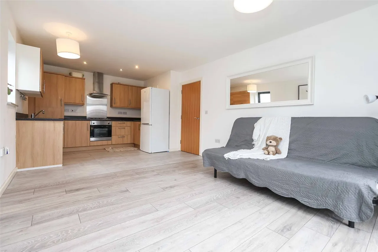 Holly Lane, Smethwick, B66, photo 3