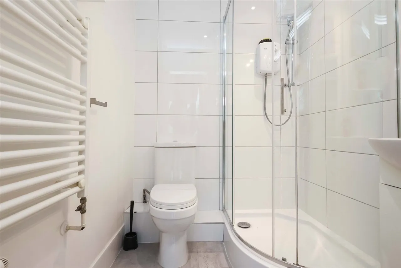 Holly Lane, Smethwick, B66, photo 11