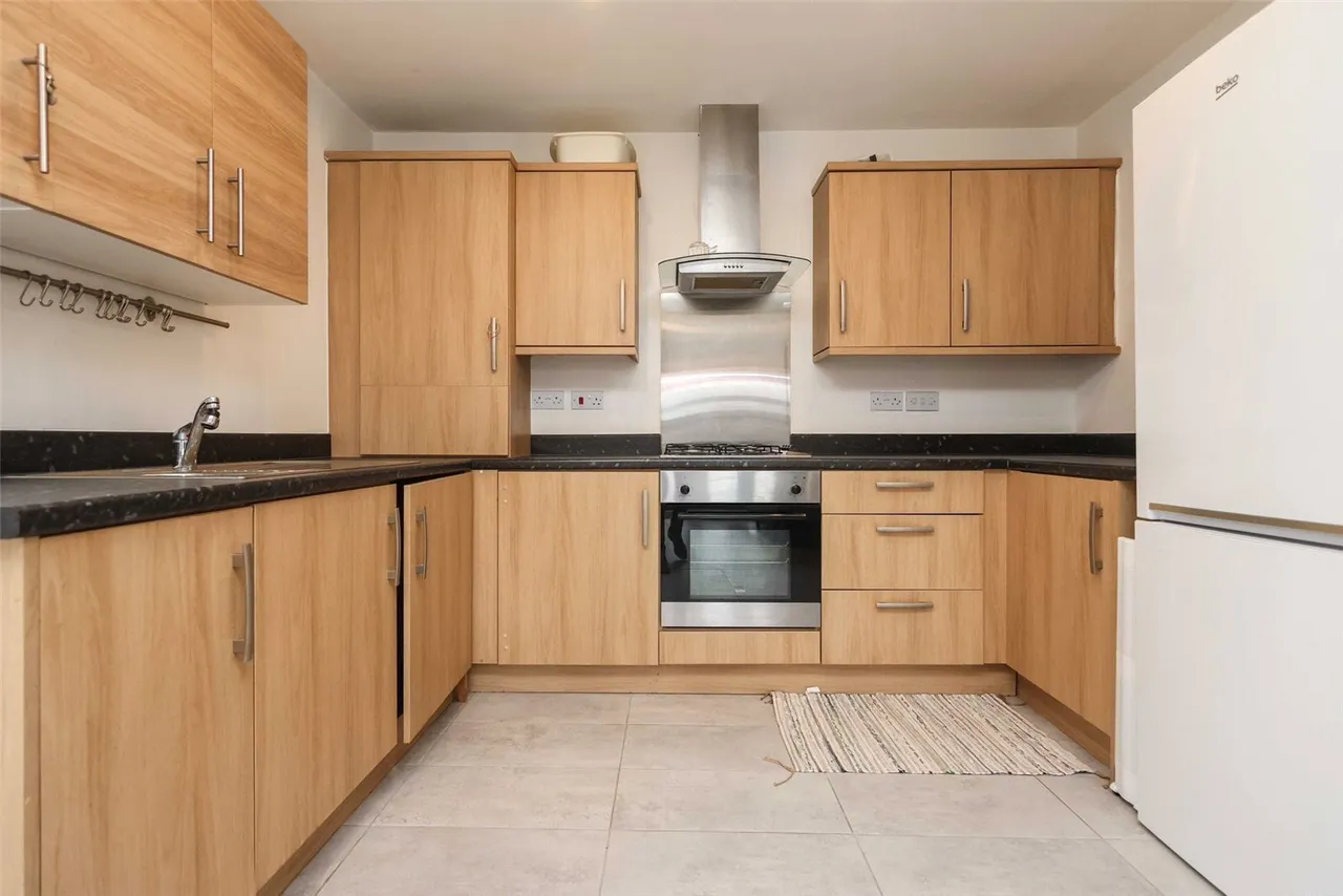 Holly Lane, Smethwick, B66, photo 6