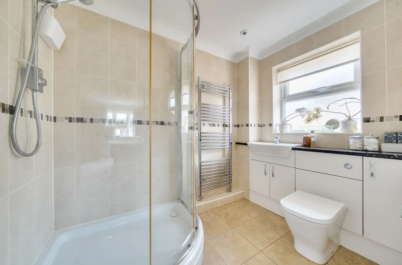 Woodstock Gardens, Aldwick, PO21, photo 15