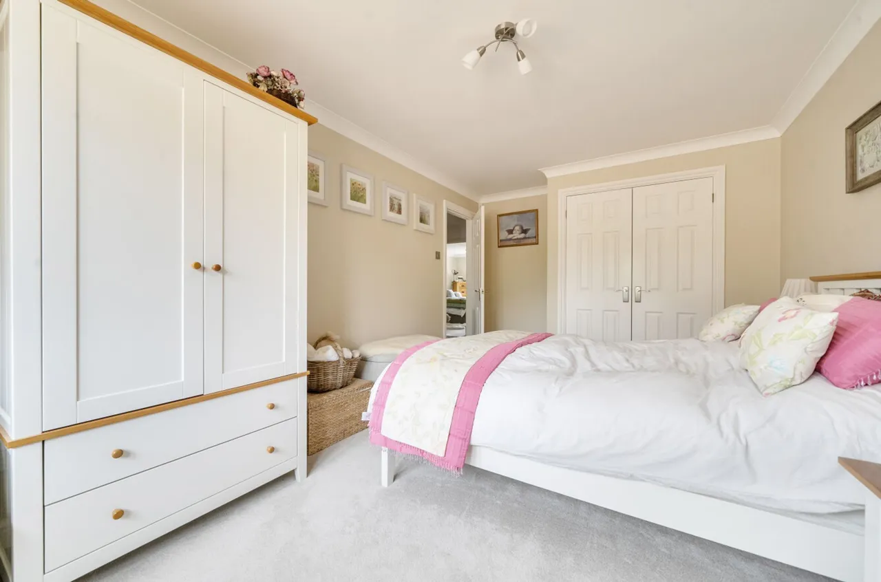 Woodstock Gardens, Aldwick, PO21, photo 16