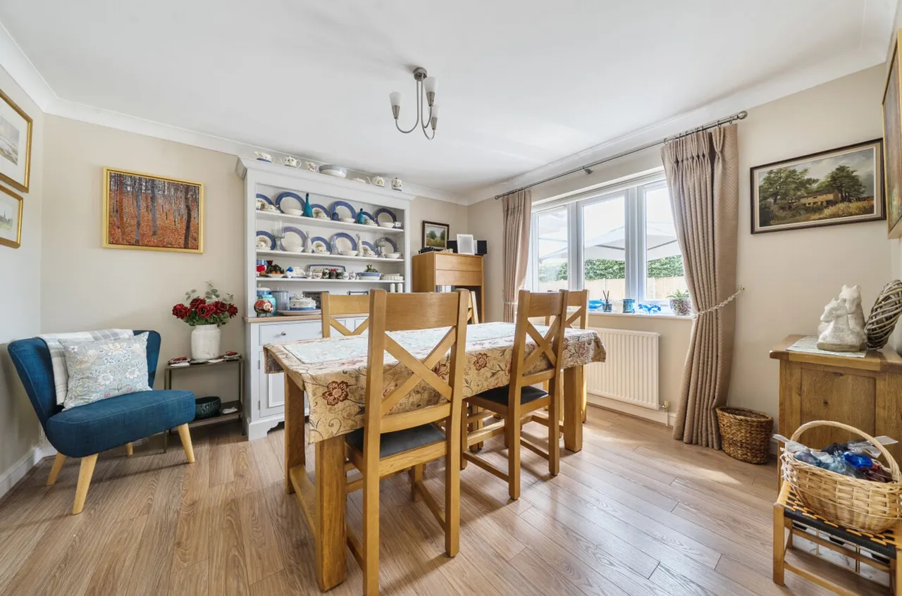 Woodstock Gardens, Aldwick, PO21, photo 10