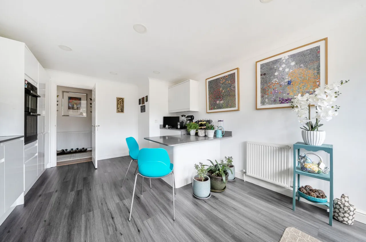 Woodstock Gardens, Aldwick, PO21, photo 8
