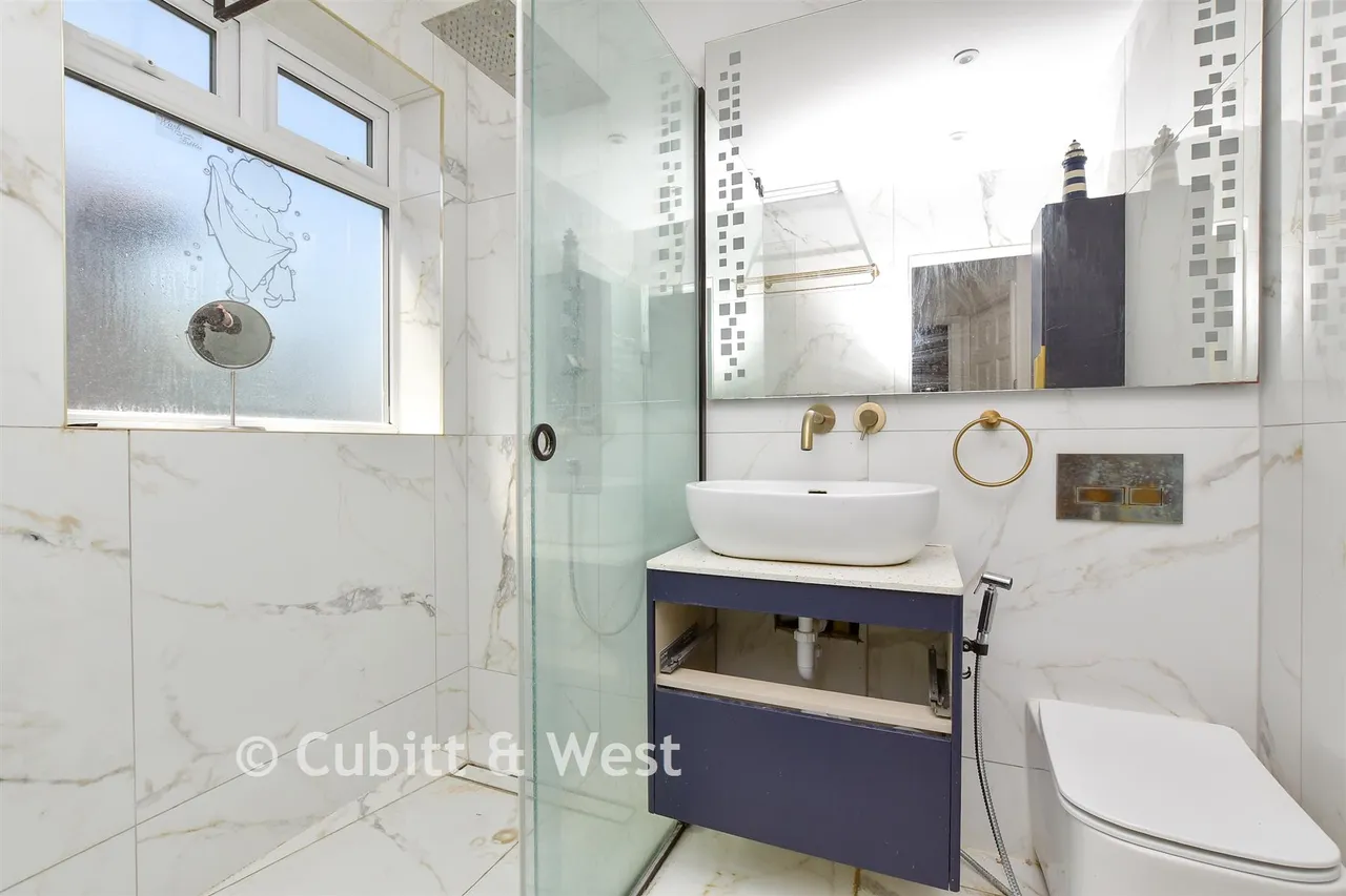 Elmwood Close, Wallington, SM6, photo 6