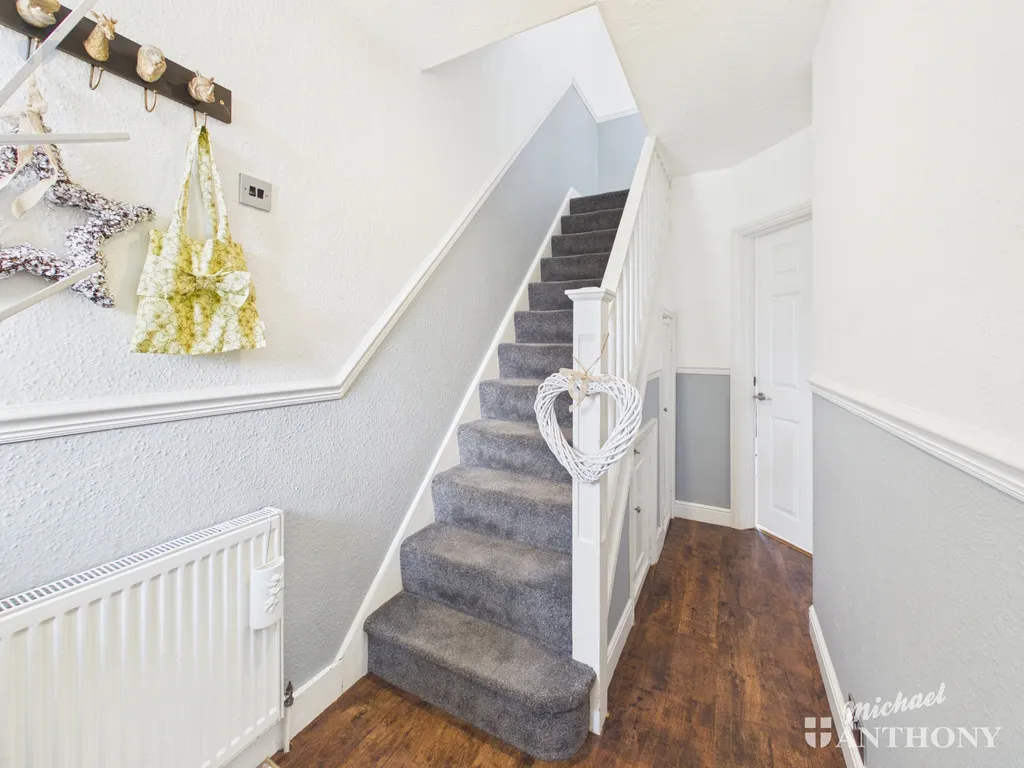Haydon Road, Aylesbury, HP19 9NN, photo 10