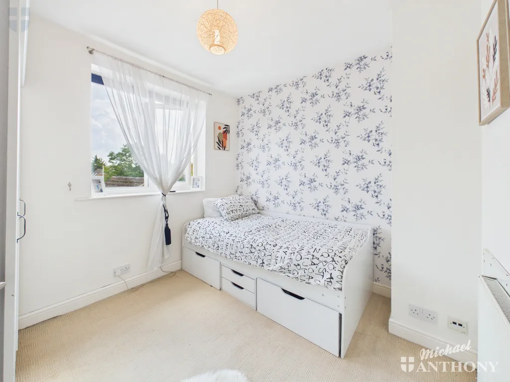 Haydon Road, Aylesbury, HP19 9NN, photo 7