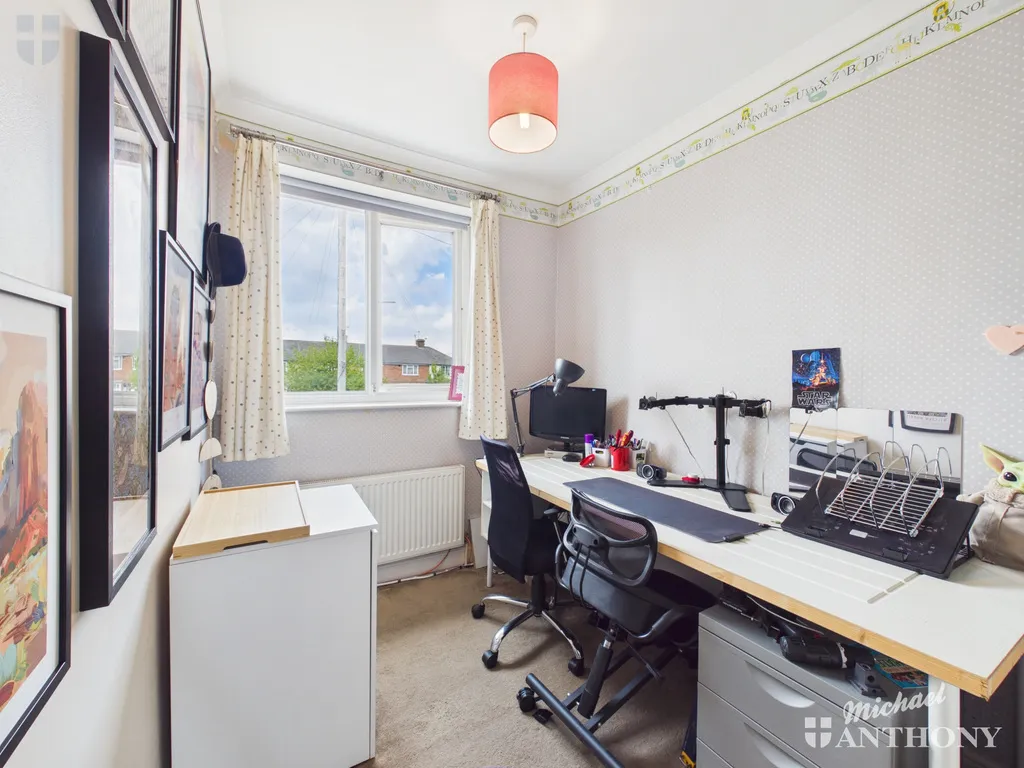 Haydon Road, Aylesbury, HP19 9NN, photo 8