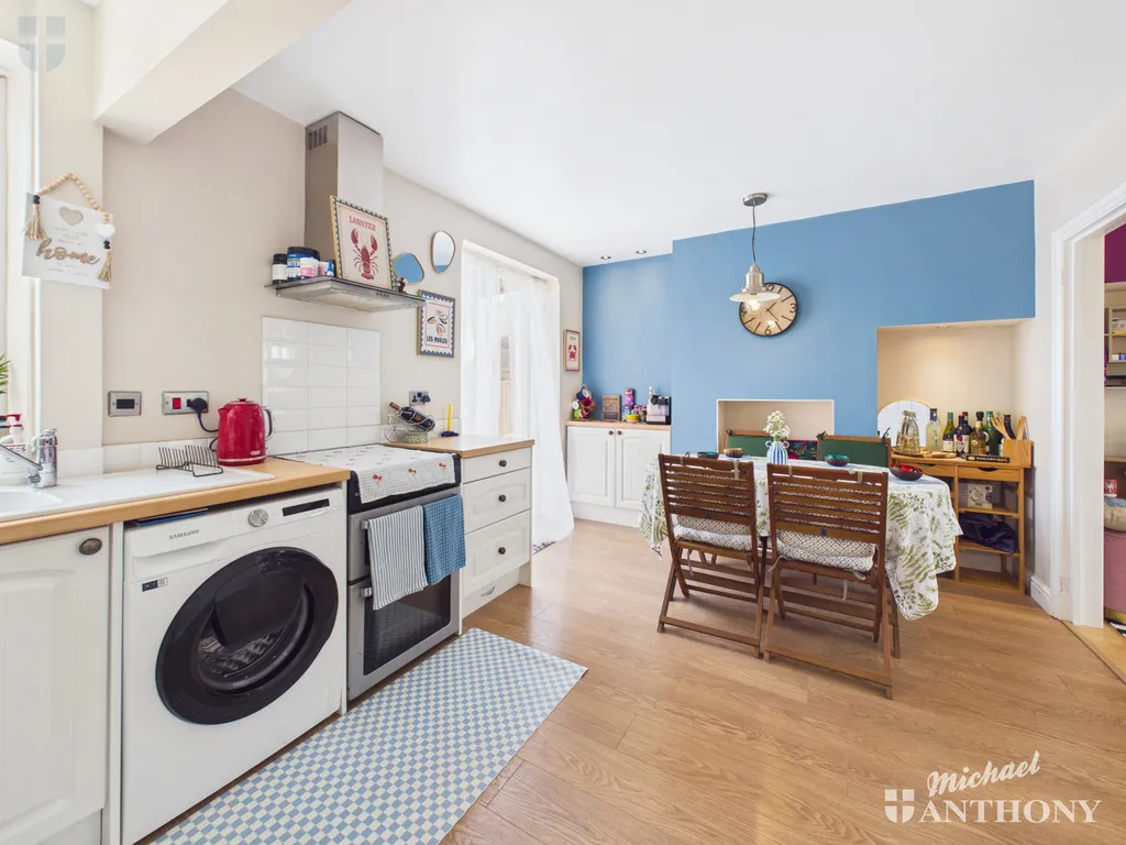 Haydon Road, Aylesbury, HP19 9NN, photo 12