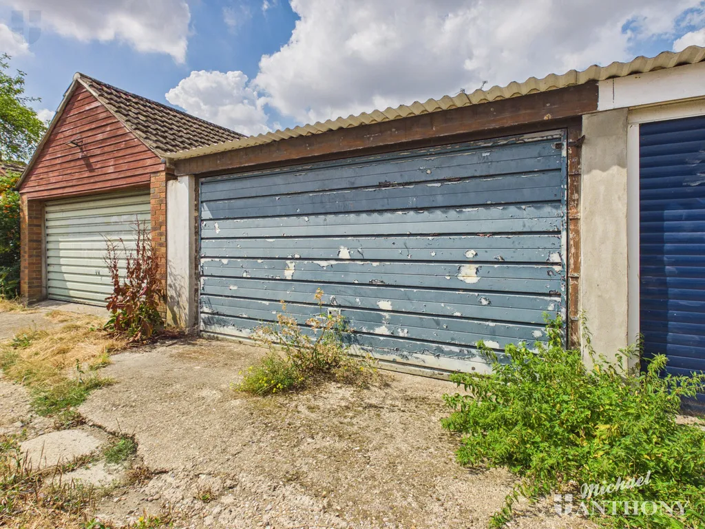 Haydon Road, Aylesbury, HP19 9NN, photo 5