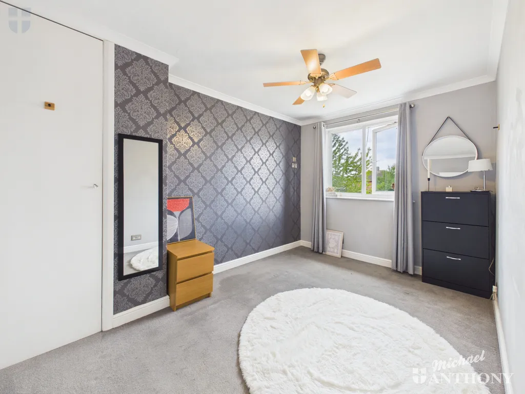 Haydon Road, Aylesbury, HP19 9NN, photo 6