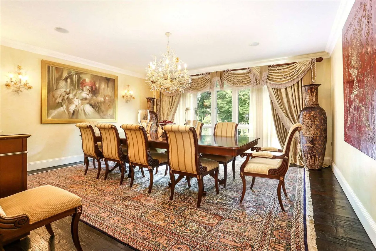 Copse Close, Northwood, Middlesex, HA6 2XG, photo 8