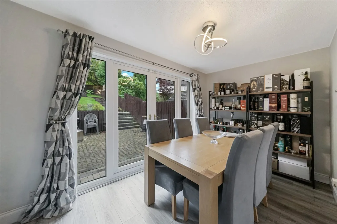 Barbeth Way, Cumbernauld, G67, photo 7