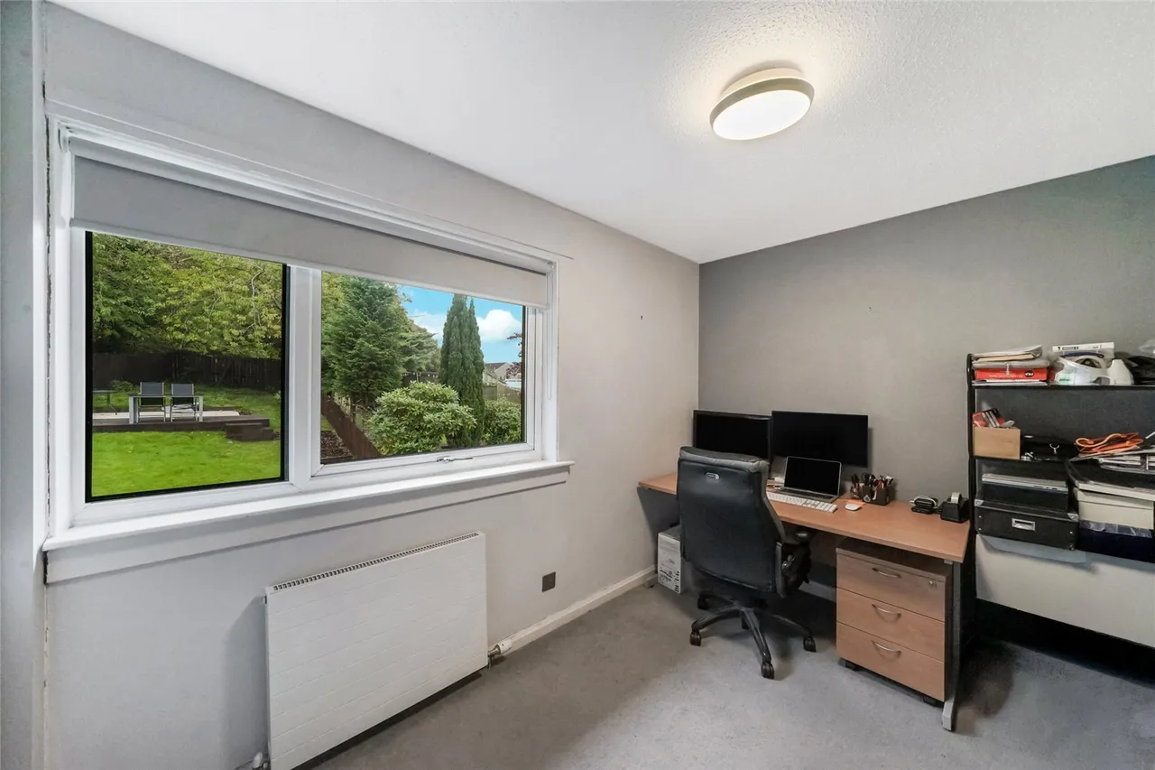 Barbeth Way, Cumbernauld, G67, photo 15