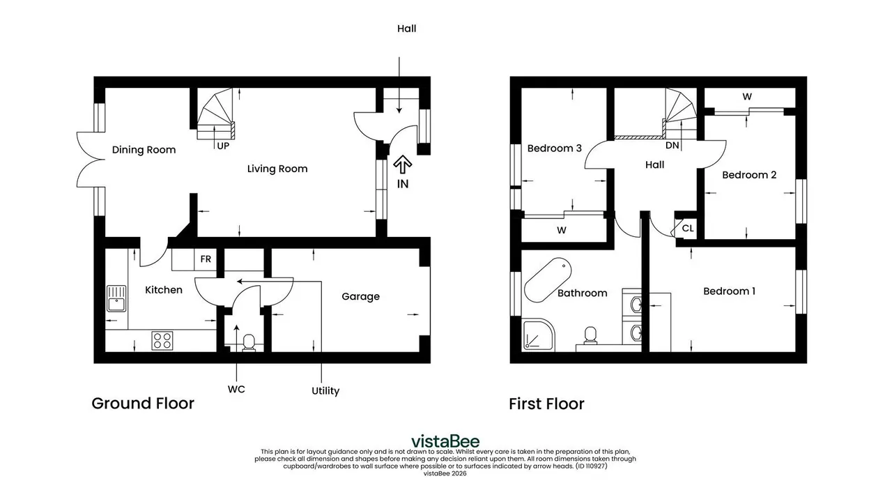 Barbeth Way, Cumbernauld, G67, photo 22
