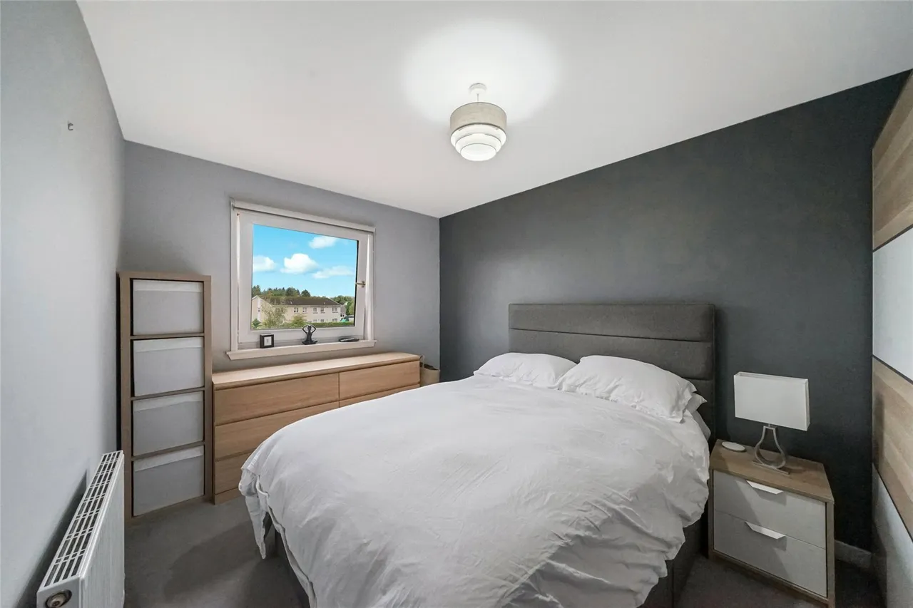 Barbeth Way, Cumbernauld, G67, photo 10