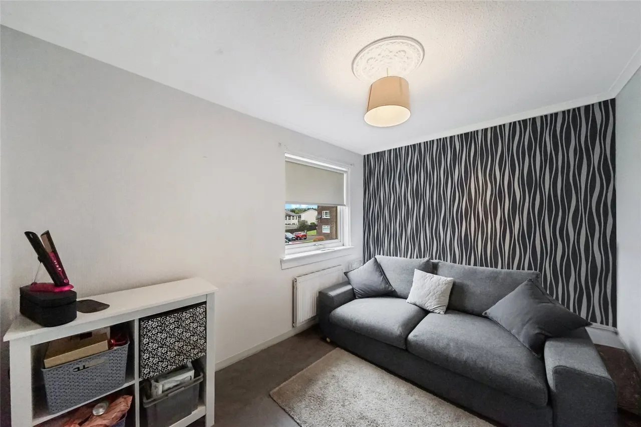 Barbeth Way, Cumbernauld, G67, photo 16