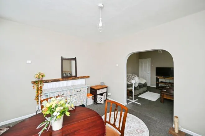 George Street, Mansfield, photo 6
