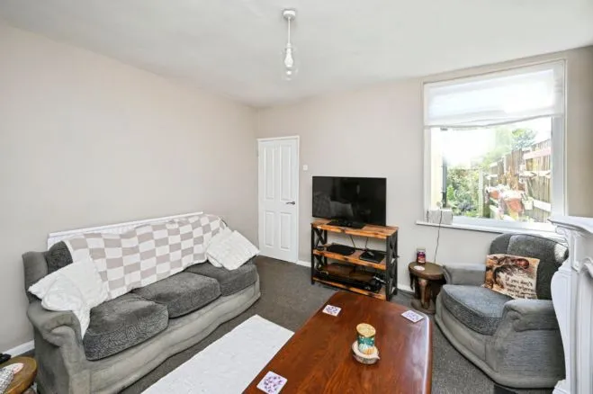 George Street, Mansfield, photo 7